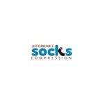 Affordable Compression Socks coupons and promo codes