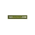 123Saunas.com coupons and promo codes