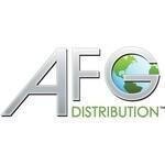 Afgdistribution.com coupons and promo codes