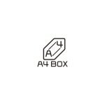 A4BOX coupons and promo codes