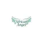 African Angel coupons and promo codes