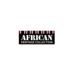 African Heritage Collection coupons and promo codes