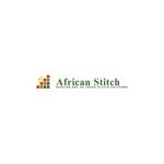 African Stitch coupons and promo codes