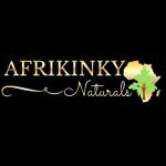 AFRIKINKY coupons and promo codes