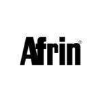 Afrin coupons and promo codes