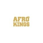 AFROKINGS coupons and promo codes