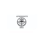 AfroRoots DNA coupons and promo codes