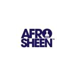 Afro Sheen coupons and promo codes