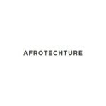 Afrotechture coupons and promo codes
