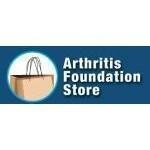 Arthritis Foundation Store coupons and promo codes