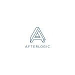 AfterLogic coupons and promo codes
