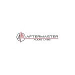Aftermaster coupons and promo codes