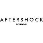 Aftershock London coupons and promo codes