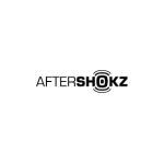 AfterShokz UK coupons and promo codes