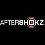 Aftershokz.com coupons and promo codes