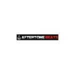 AfteTone Beats coupons and promo codes