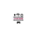 A Fun Zone coupons and promo codes