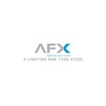AFX coupons and promo codes