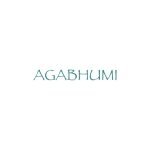 Agabhumi coupons and promo codes