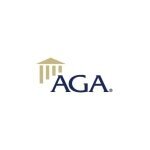 AGA coupons and promo codes
