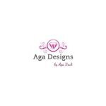 Agajewelrydesigns.com coupons and promo codes