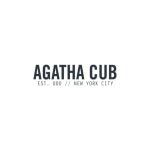 Agatha Cub coupons and promo codes