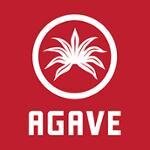 Agave coupons and promo codes