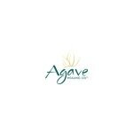 Agave Healing Oil coupons and promo codes