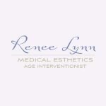 Renee Lynn coupons and promo codes