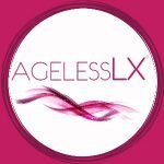 AgelessLX coupons and promo codes