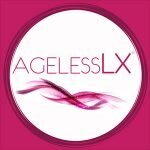 AgelessLX Shopping coupons and promo codes