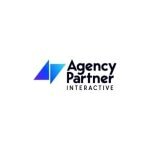 Agency Partner Interactive coupons and promo codes