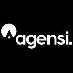 Agensi coupons and promo codes