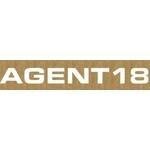 Agent 18 coupons and promo codes