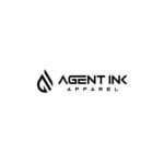 Agent Ink Apparel coupons and promo codes