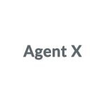 Agent X coupons and promo codes