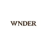 Wnder coupons and promo codes
