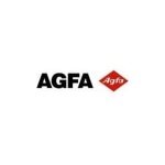 AGFA coupons and promo codes