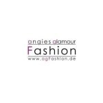 Angies Glamour Fashion coupons and promo codes