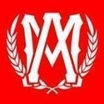 AggressiveMall.com coupons and promo codes
