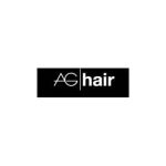 AG Hair Cosmetics coupons and promo codes