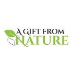 HR SUPPLIES coupons and promo codes