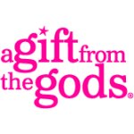 A Gift From The Gods coupons and promo codes