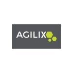 Agilix coupons and promo codes