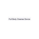 Full Body Cleanse Device coupons and promo codes