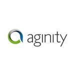 Aginity coupons and promo codes