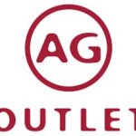 AG Jeans Outlet coupons and promo codes