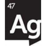 Agloves coupons and promo codes