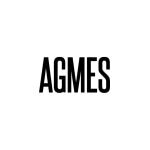 AGMES coupons and promo codes