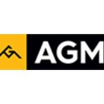 AGM MOBILE LIMITED coupons and promo codes
